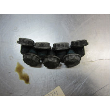 03F034 Flexplate Bolts For 11-14 CHRYSLER 200  2.4